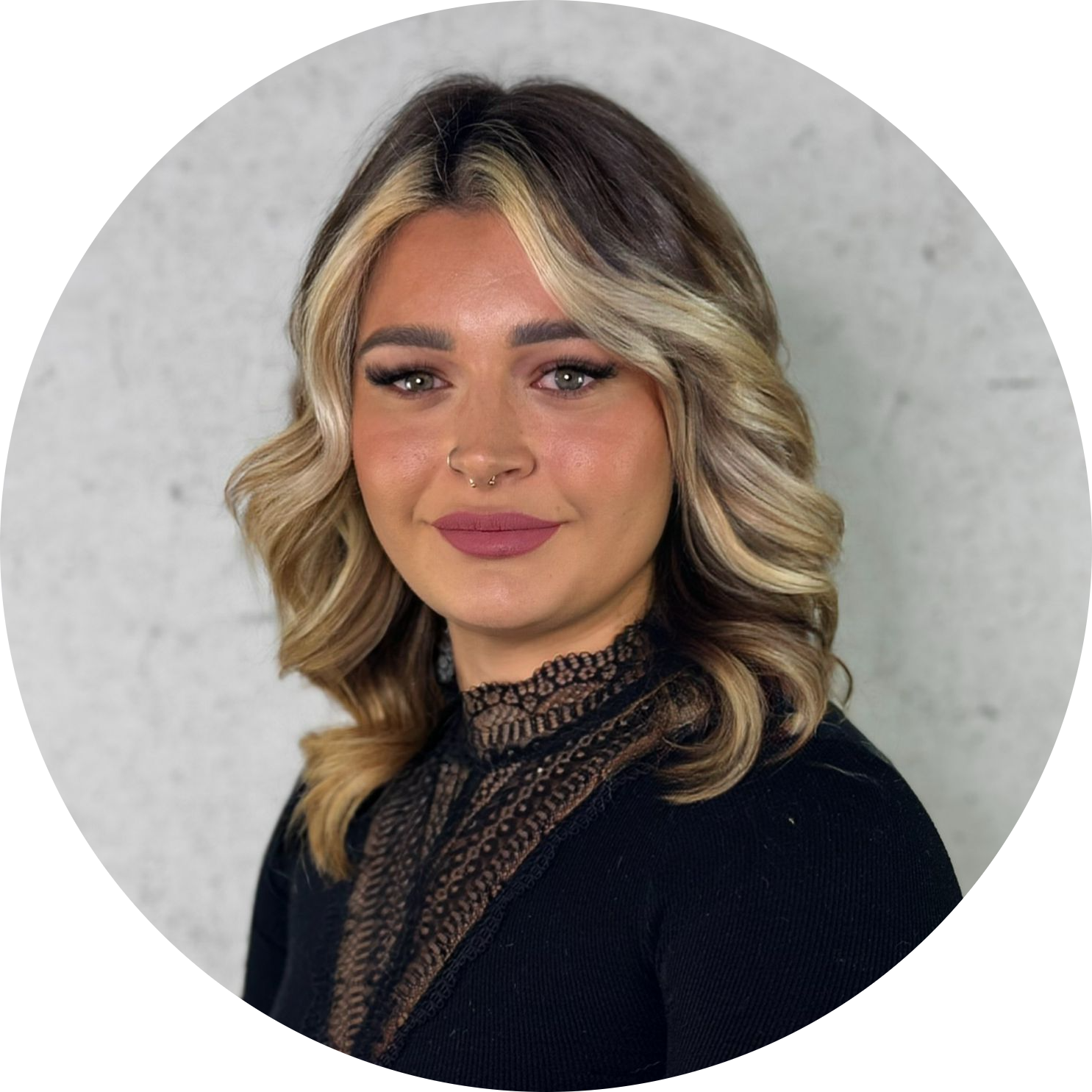 WhatsApp Image 2025-11-28 at 20.23.55-modified